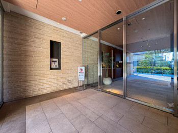 apartment 東京都立川市錦町２丁目6-2 ステラNKビル1F