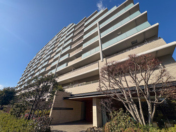 apartment 東京都立川市錦町２丁目6-2 ステラNKビル1F