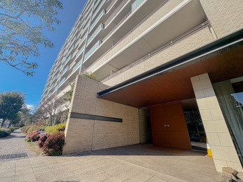 apartment 東京都立川市錦町２丁目6-2 ステラNKビル1F