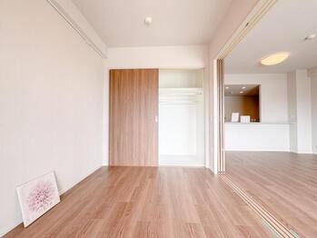 apartment 東京都立川市錦町２丁目6-2 ステラNKビル1F