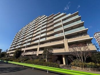 apartment 東京都立川市錦町２丁目6-2 ステラNKビル1F