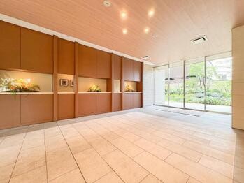 apartment 東京都立川市錦町２丁目6-2 ステラNKビル1F