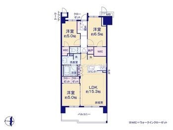 apartment 東京都立川市錦町２丁目6-2 ステラNKビル1F