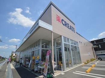 apartment 東京都立川市錦町２丁目6-2 ステラNKビル1F
