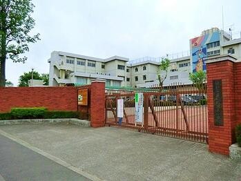 apartment 東京都立川市錦町２丁目6-2 ステラNKビル1F