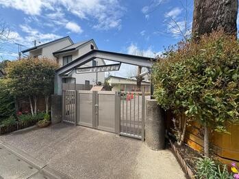 apartment 東京都立川市錦町２丁目6-2 ステラNKビル1F