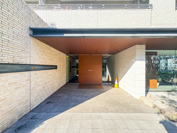 apartment 東京都立川市錦町２丁目6-2 ステラNKビル1F