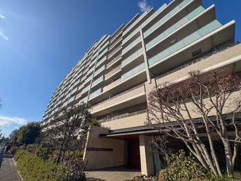 apartment 東京都立川市錦町２丁目6-2 ステラNKビル1F