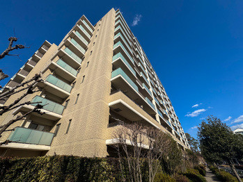 apartment 東京都立川市錦町２丁目6-2 ステラNKビル1F