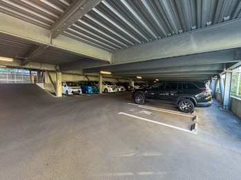 apartment 東京都立川市錦町２丁目6-2 ステラNKビル1F