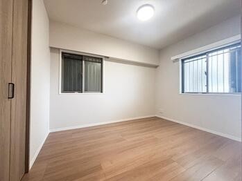 apartment 東京都立川市錦町２丁目6-2 ステラNKビル1F