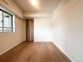 apartment 東京都立川市錦町２丁目6-2 ステラNKビル1F