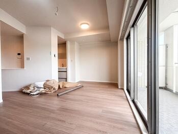 apartment 東京都立川市錦町２丁目6-2 ステラNKビル1F