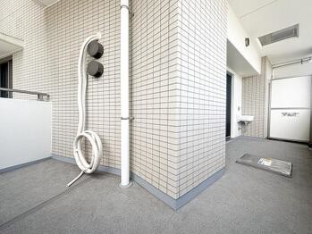apartment 東京都立川市錦町２丁目6-2 ステラNKビル1F