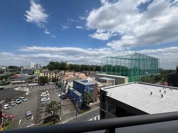 apartment 東京都立川市錦町２丁目6-2 ステラNKビル1F