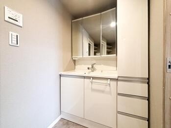 apartment 東京都立川市錦町２丁目6-2 ステラNKビル1F