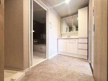 apartment 東京都立川市錦町２丁目6-2 ステラNKビル1F