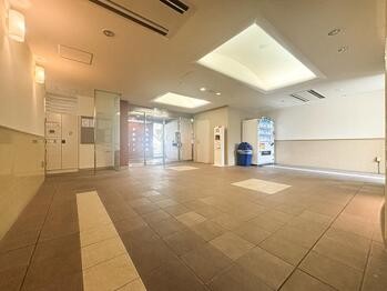 apartment 東京都立川市錦町２丁目6-2 ステラNKビル1F