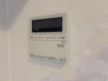 apartment 東京都立川市錦町２丁目6-2 ステラNKビル1F