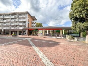 apartment 東京都立川市錦町２丁目6-2 ステラNKビル1F
