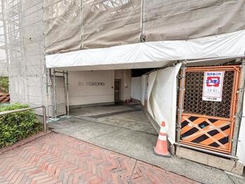 apartment 東京都立川市錦町２丁目6-2 ステラNKビル1F