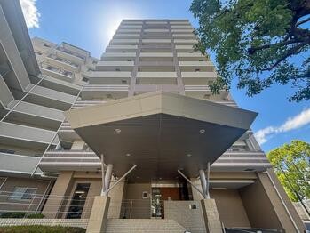 apartment 東京都立川市錦町２丁目6-2 ステラNKビル1F