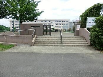 apartment 東京都立川市錦町２丁目6-2 ステラNKビル1F