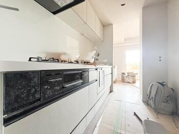 apartment 東京都立川市錦町２丁目6-2 ステラNKビル1F
