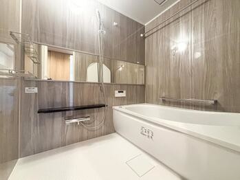 apartment 東京都立川市錦町２丁目6-2 ステラNKビル1F