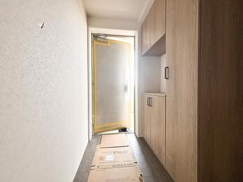 apartment 東京都立川市錦町２丁目6-2 ステラNKビル1F