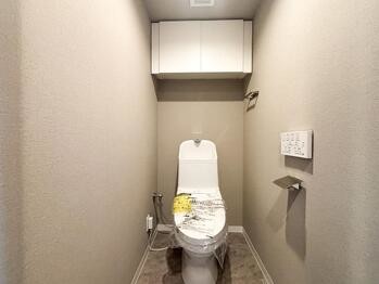 apartment 東京都立川市錦町２丁目6-2 ステラNKビル1F