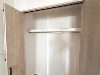 apartment 東京都立川市錦町２丁目6-2 ステラNKビル1F