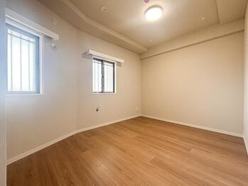 apartment 東京都立川市錦町２丁目6-2 ステラNKビル1F