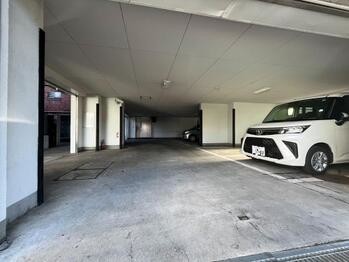 apartment 東京都立川市錦町２丁目6-2 ステラNKビル1F