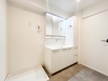 apartment 東京都立川市錦町２丁目6-2 ステラNKビル1F