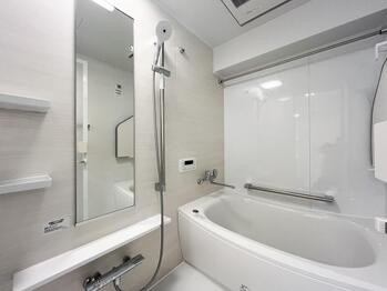 apartment 東京都立川市錦町２丁目6-2 ステラNKビル1F