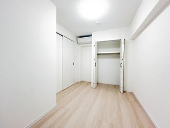 apartment 東京都立川市錦町２丁目6-2 ステラNKビル1F