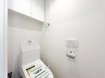 apartment 東京都立川市錦町２丁目6-2 ステラNKビル1F