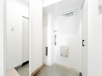 apartment 東京都立川市錦町２丁目6-2 ステラNKビル1F