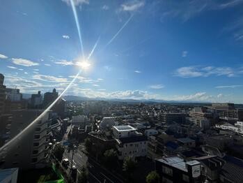 apartment 東京都立川市錦町２丁目6-2 ステラNKビル1F