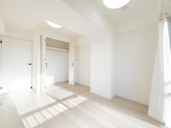 apartment 東京都立川市錦町２丁目6-2 ステラNKビル1F