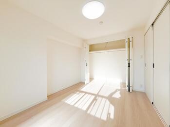 apartment 東京都立川市錦町２丁目6-2 ステラNKビル1F