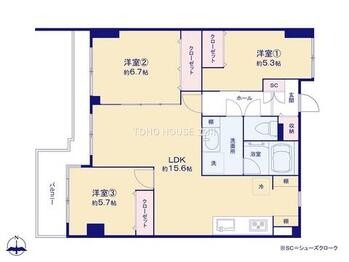 apartment 東京都立川市錦町２丁目6-2 ステラNKビル1F