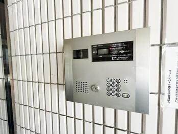 apartment 東京都立川市錦町２丁目6-2 ステラNKビル1F