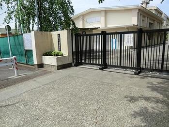 apartment 東京都立川市錦町２丁目6-2 ステラNKビル1F