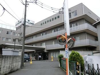 apartment 東京都立川市錦町２丁目6-2 ステラNKビル1F