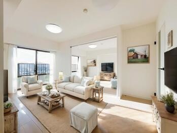 apartment 東京都立川市錦町２丁目6-2 ステラNKビル1F