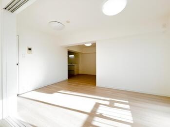 apartment 東京都立川市錦町２丁目6-2 ステラNKビル1F