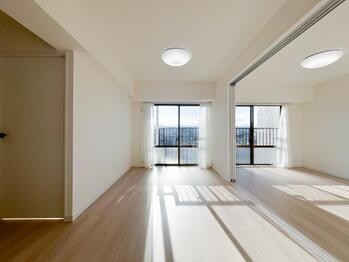 apartment 東京都立川市錦町２丁目6-2 ステラNKビル1F