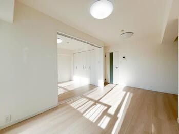 apartment 東京都立川市錦町２丁目6-2 ステラNKビル1F